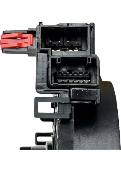 Toyota Zemberek Aırbag Corolla 19-22/yaris Cross 22-24 (3 Kablolu) indirimleri