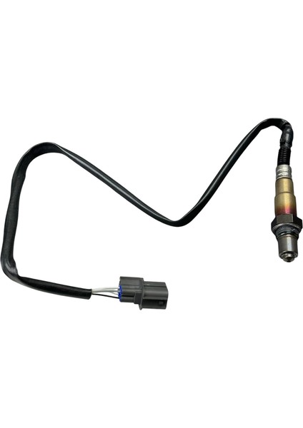 Honda Sensör Oksijen Jazz 1,3 02-08 (Ön)