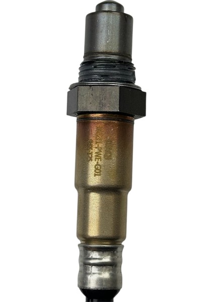 Honda Sensör Oksijen Jazz 1,3 02-08 (Ön) fiyatları