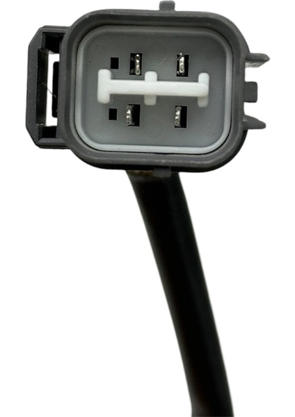 Honda Sensör Oksijen Jazz 1,3 02-08 (Ön) modelleri