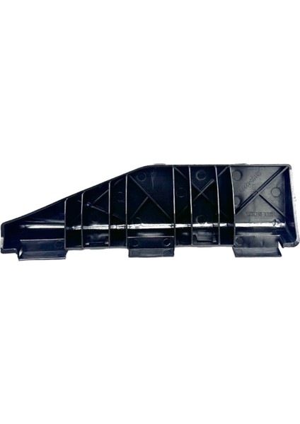 Toyota Braket Tampon Corolla 02-06 Arka Sol fiyatları