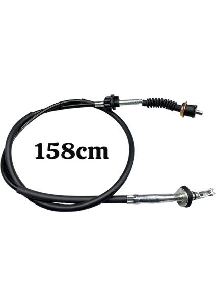 Honda Tel Debriyaj Cıvıc 88-91