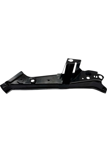 Nıssan Panel Üst Parça X-Trail 22-24 Sol (Yan Parça)