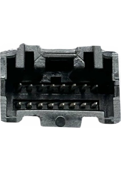 Mazda Zemberek Aırbag Mazda 3 10-15/mazda 2 12-15 (Tek Kablo) fırsatları