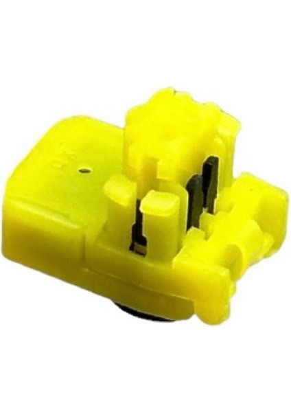 Mazda Zemberek Aırbag Mazda 3 10-15/mazda 2 12-15 (Tek Kablo) indirimleri