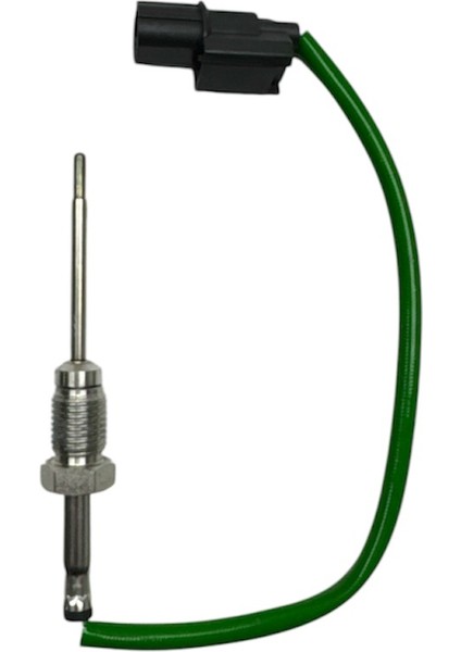 Honda Sensör Partikül Cıvıc 1,6 Dizel 16-19