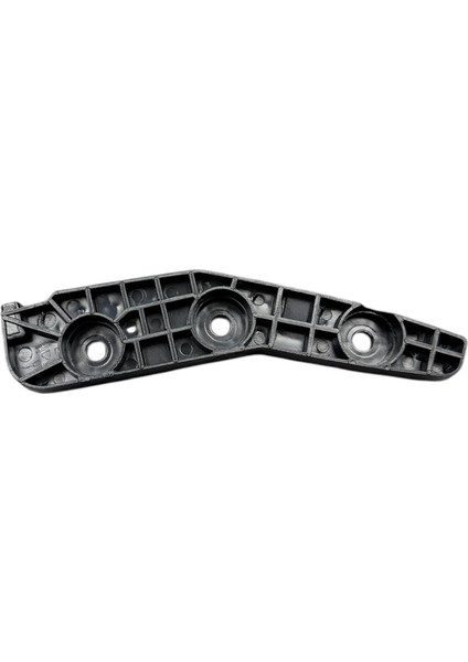 Byd Braket Tampon Atto 3 23-25 Ön Sağ