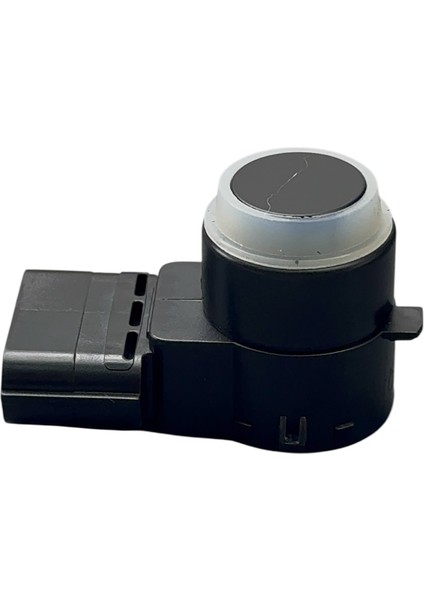 Honda Sensör Park Crv 12-16 Ön/arka