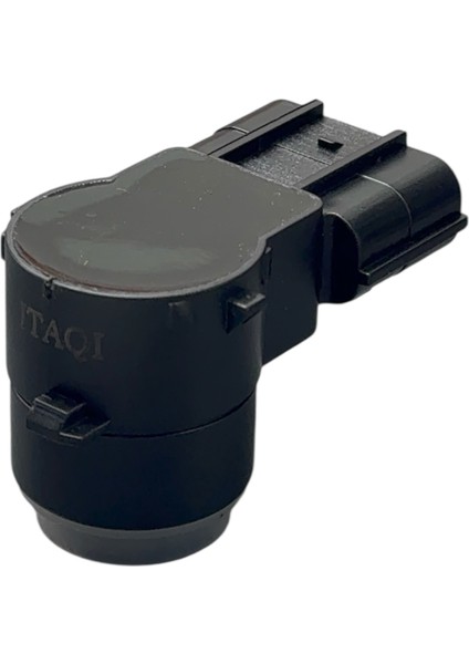 Honda Sensör Park Crv 12-16 Ön/arka modelleri