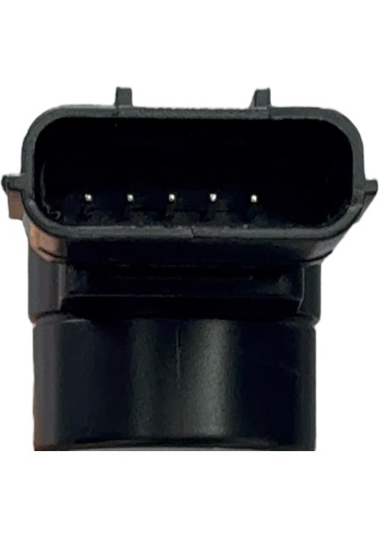 Honda Sensör Park Crv 12-16 Ön/arka fırsatları