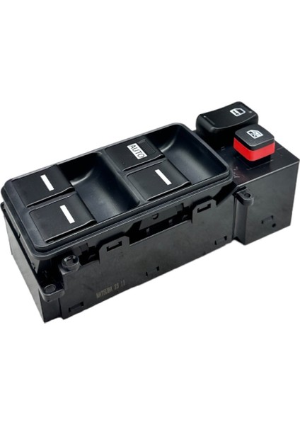 Honda Düğme Cam Açma Accord 03-07 Ön Sol fiyatları