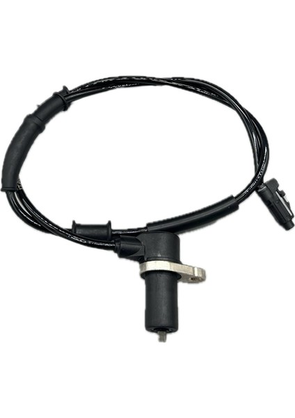 Hyundaı Sensör Abs Accent 95-00 Ön Sol/sağ