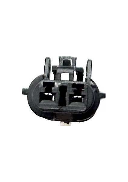 Hyundaı Sensör Abs Accent 95-00 Ön Sol/sağ fiyatları