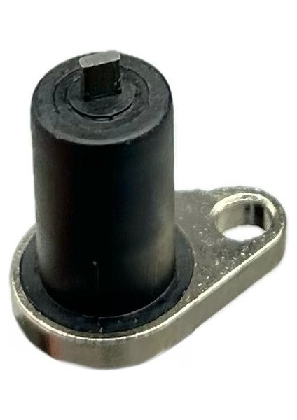 Hyundaı Sensör Abs Accent 95-00 Ön Sol/sağ modelleri