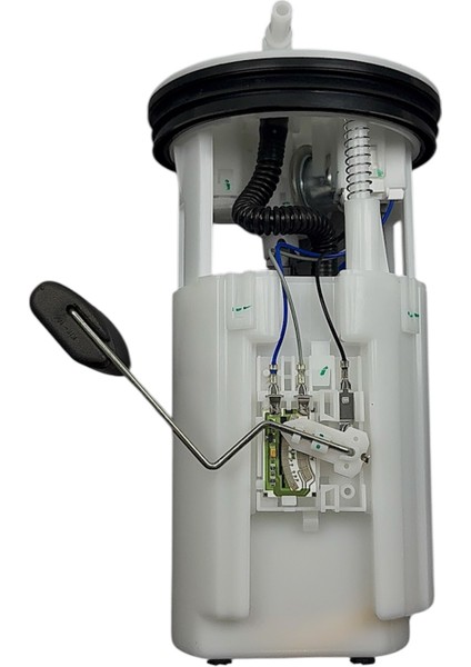 Hyundaı Şamandıra Accent Benzinli 00-05 (Komple)