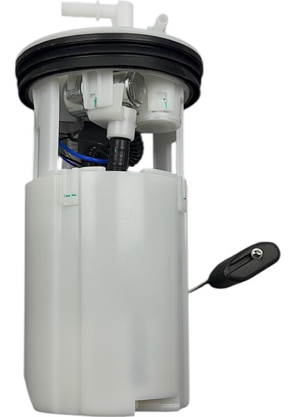 Hyundaı Şamandıra Accent Benzinli 00-05 (Komple) fiyatları