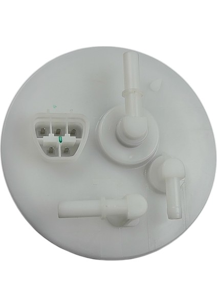 Hyundaı Şamandıra Accent Benzinli 00-05 (Komple) fırsatları