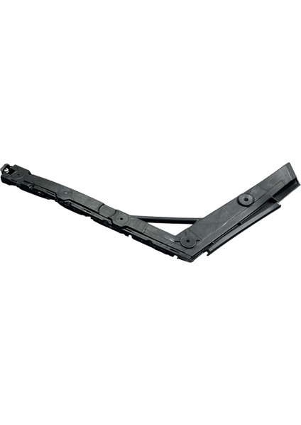 Opel Braket Tampon Insignia A 13-17 Arka Sol (Yan)