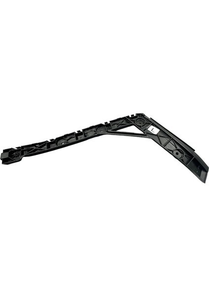 Opel Braket Tampon Insignia A 13-17 Arka Sol (Yan) fiyatları