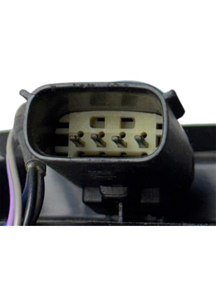 Opel Stop Insignia B 17-19 Dış Sağ (Ledli) modelleri