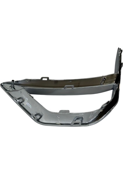 Chery Kapak Lamba Sis Nikelajı Tiggo 8 Pro 22-24 Sağ fiyatları