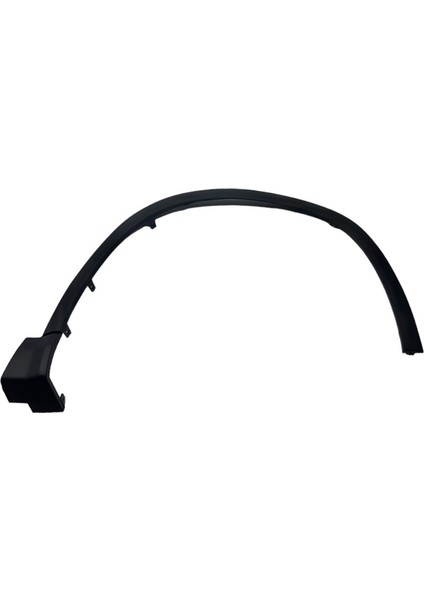 Chery Bodik Çamurluk Tiggo 8 Pro 22-24 Ön Sağ