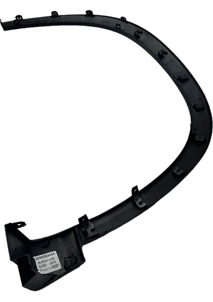 Chery Bodik Çamurluk Tiggo 8 Pro 22-24 Ön Sağ fiyatları