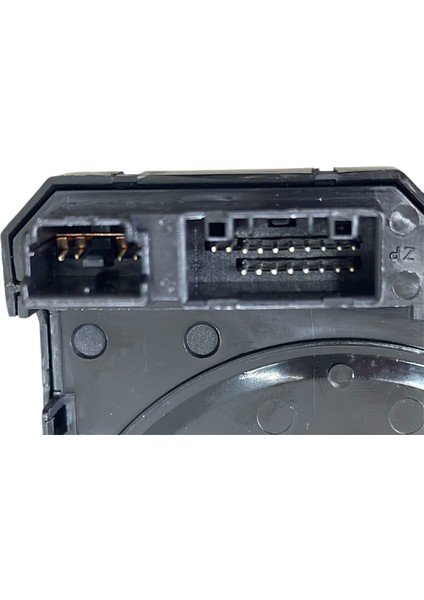 Honda Zemberek Aırbag Cıvıc 16-21 fırsatları