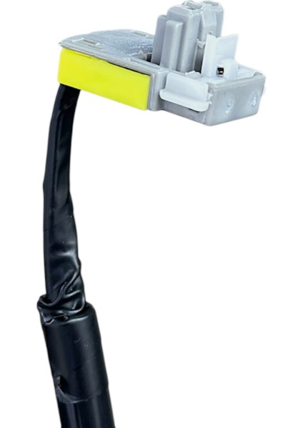 Honda Zemberek Aırbag Cıvıc 16-21 indirimleri