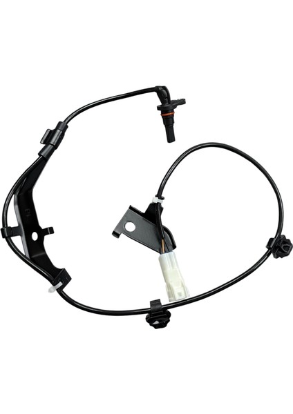 Toyota Sensör Abs Hılux 15-23 Arka Sol