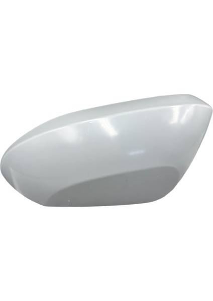 Toyota Kapak Ayna Dikiz Corolla 19-24 Sol
