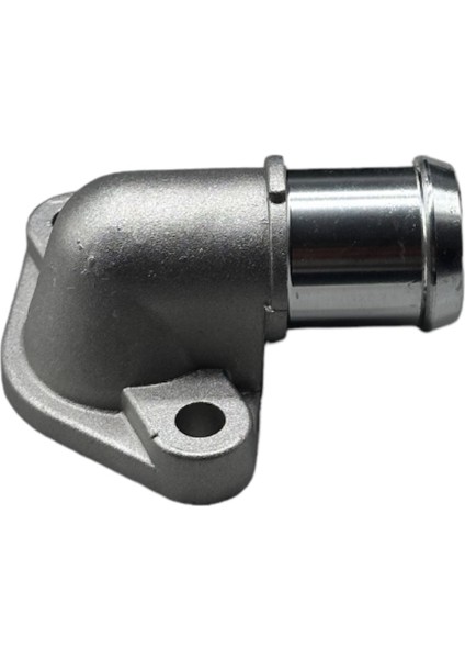 Hyundaı Yuva Termostat Atos 97-02 (Üst)