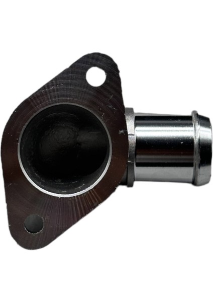 Hyundaı Yuva Termostat Atos 97-02 (Üst) modelleri