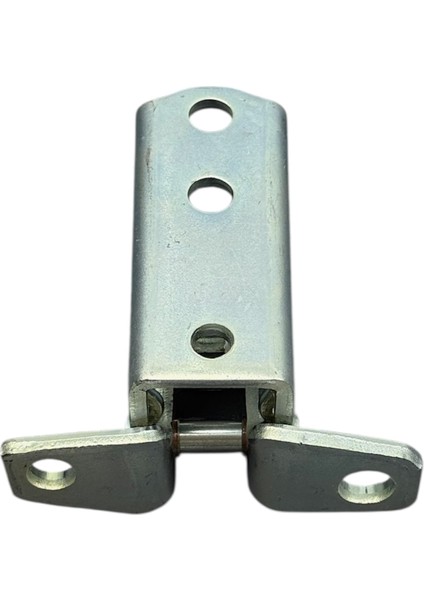 Mıtsubıshı Menteşe Kapı L200 07-14 Ön Üst Sol