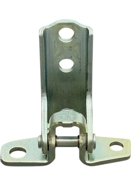 Mıtsubıshı Menteşe Kapı L200 07-14 Ön Üst Sol fiyatları