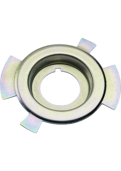 Mıtsubıshı Sac Krank Braket L200 07-09/magnum