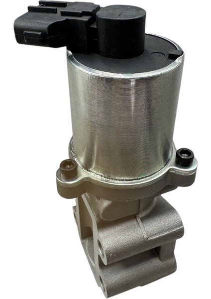 Toyota Valf Egr Avensis 2,0-2,2 04-12/rav4 2,0-2,2 02-12