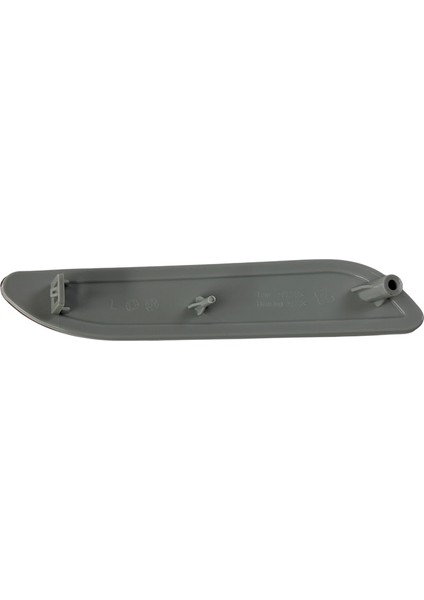 Toyota Reflektör Tampon Auris 15-17 Arka Sol fiyatları