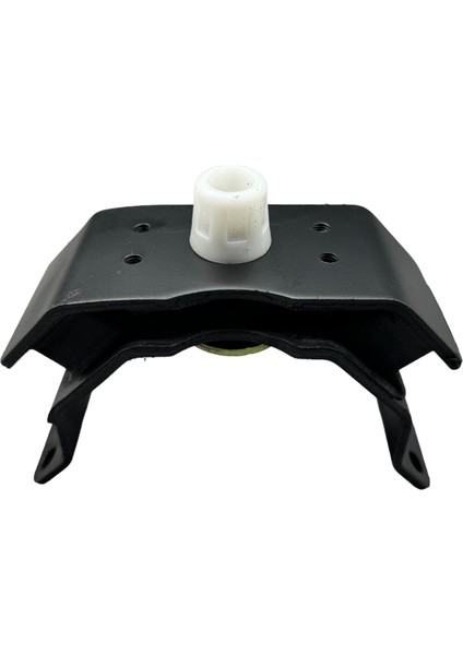 Toyota Takoz Şanzıman Hılux Vigo 4x4 07-14