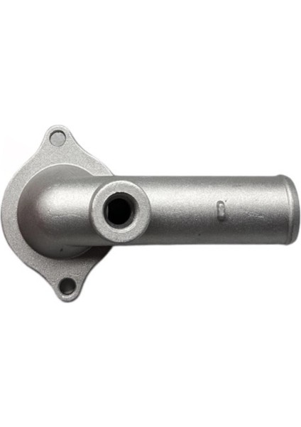 Toyota Yuva Termostat Corolla AE101 1,6 92-97/avensis 1,6 97-03 (Üst) fiyatları