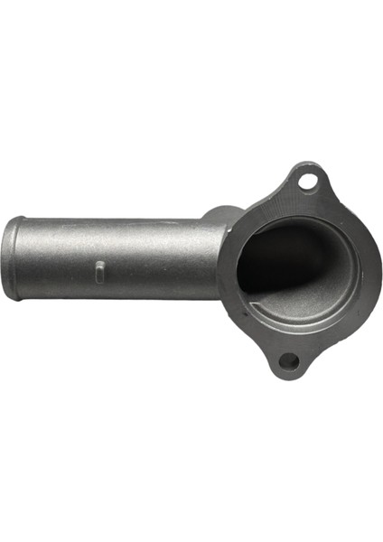 Toyota Yuva Termostat Corolla AE101 1,6 92-97/avensis 1,6 97-03 (Üst) modelleri