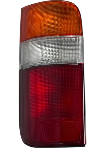 Toyota Stop Hiace 90-98 Sol