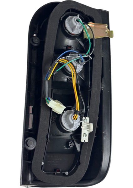 Toyota Stop Hiace 90-98 Sol fiyatları