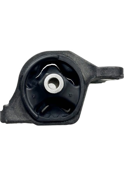 Honda Takoz Motor Cıty 06-08/jazz 02-08 Arka