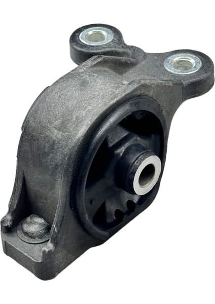 Honda Takoz Motor Cıty 06-08/jazz 02-08 Arka fiyatları