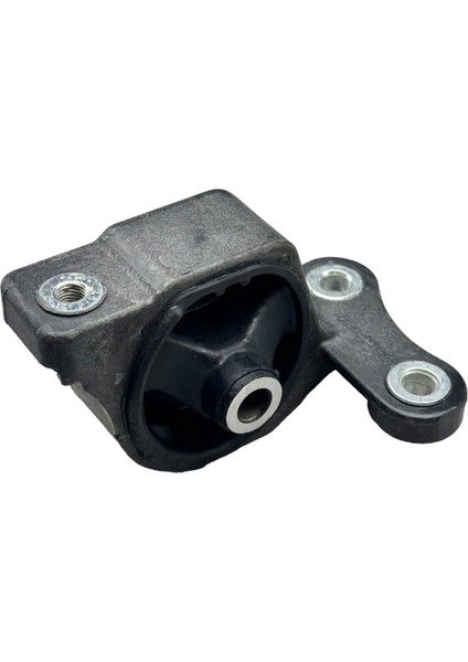 Honda Takoz Motor Cıty 06-08/jazz 02-08 Arka modelleri