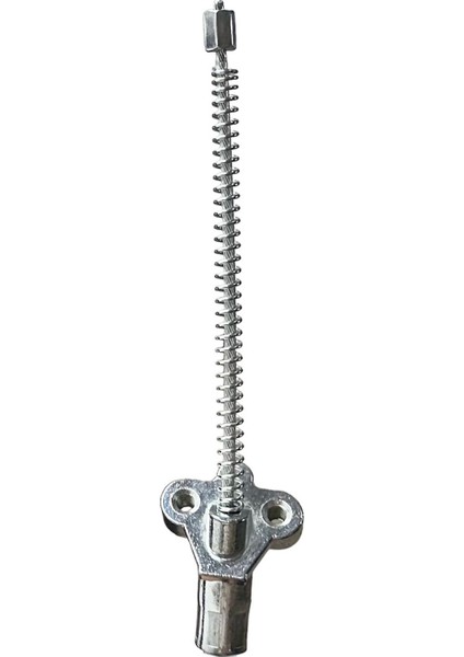 Toyota Tel Fren El Carina 96-98/corona ST191 96-98 Arka Sol fiyatları