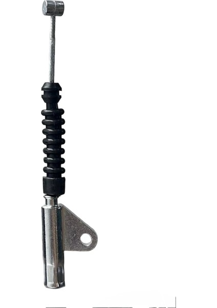 Toyota Tel Fren El Carina 96-98/corona ST191 96-98 Arka Sol modelleri