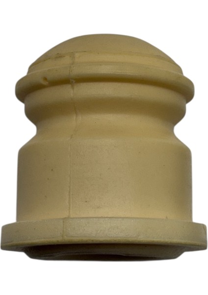 Honda Amortisör Stoperi Cıvıc H.b 06-11 Ön