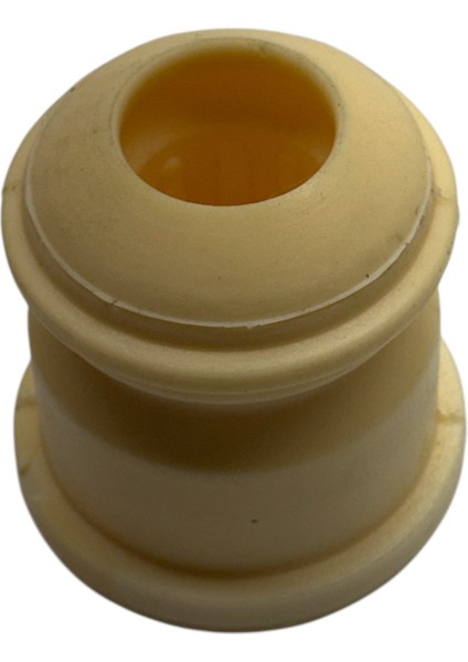 Honda Amortisör Stoperi Cıvıc H.b 06-11 Ön fiyatları